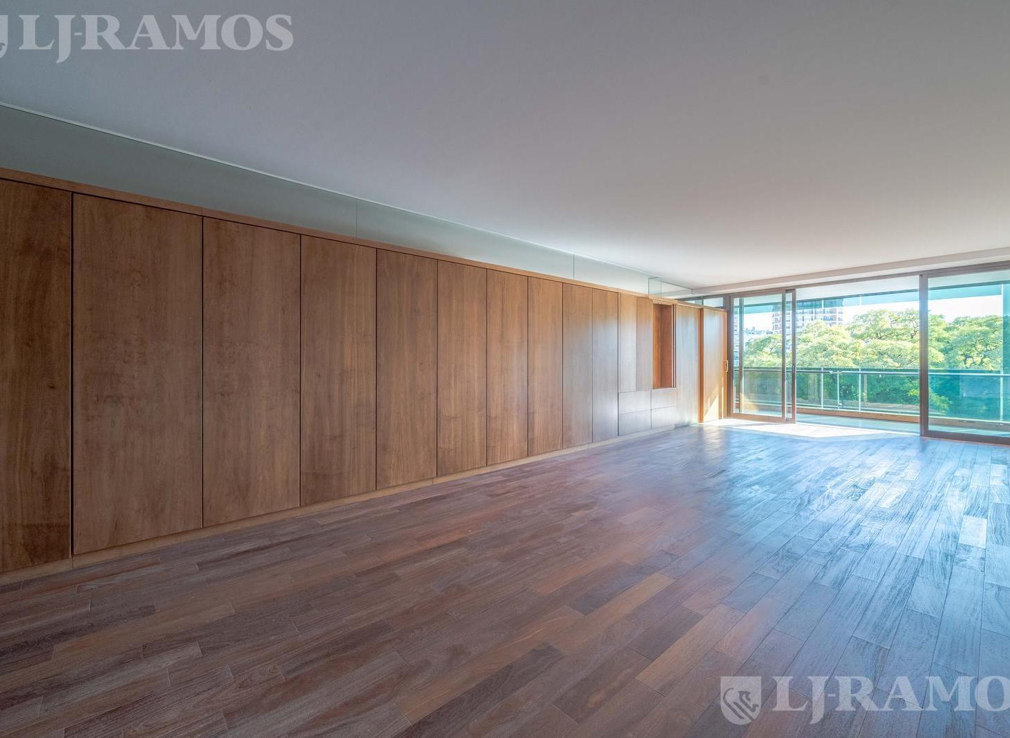 Foto de VENTA EXCLUSIVO PISO MODERNO A ESTRENAR - RECOLETA - SEG 24 HS, imagen 1