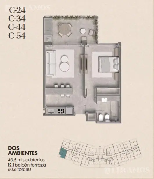 Plano 4
