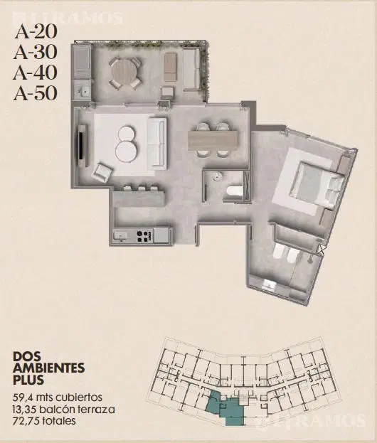 Plano 4