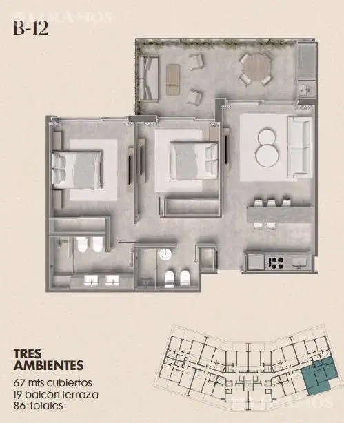 Plano 2