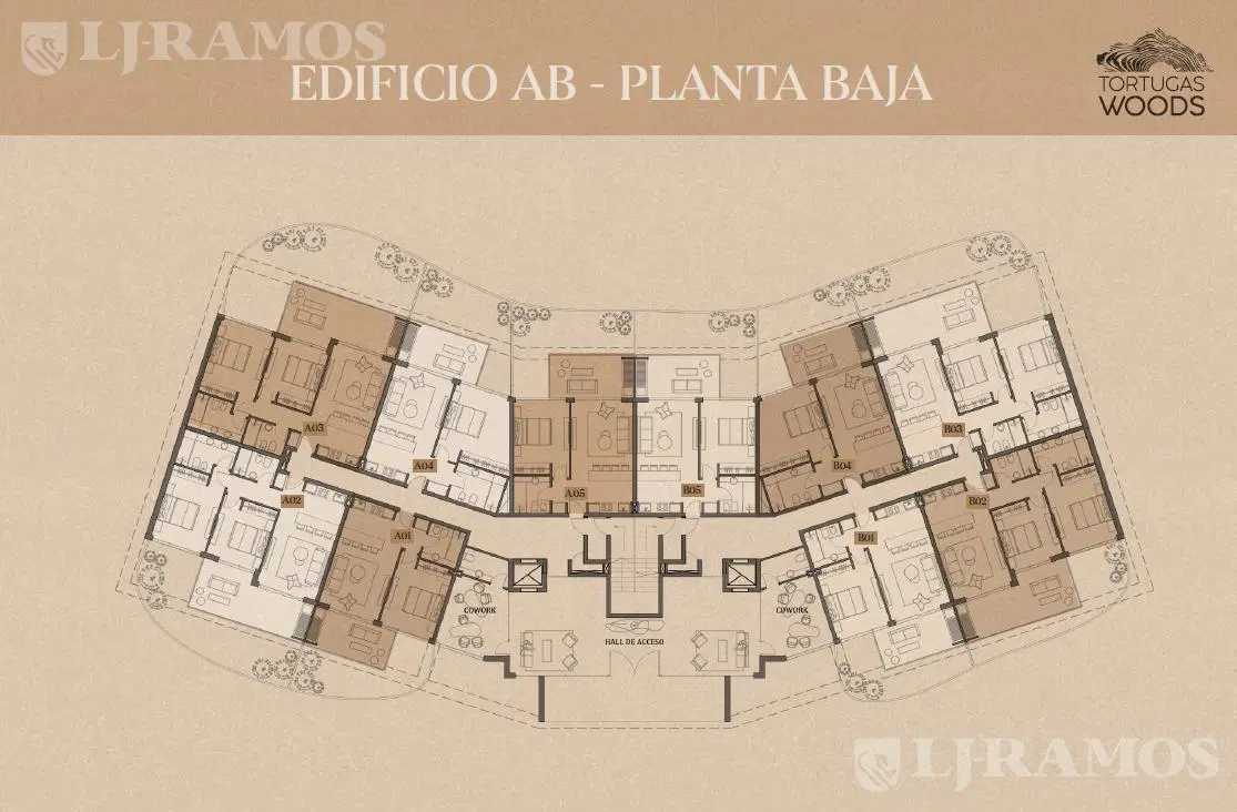 Plano 3