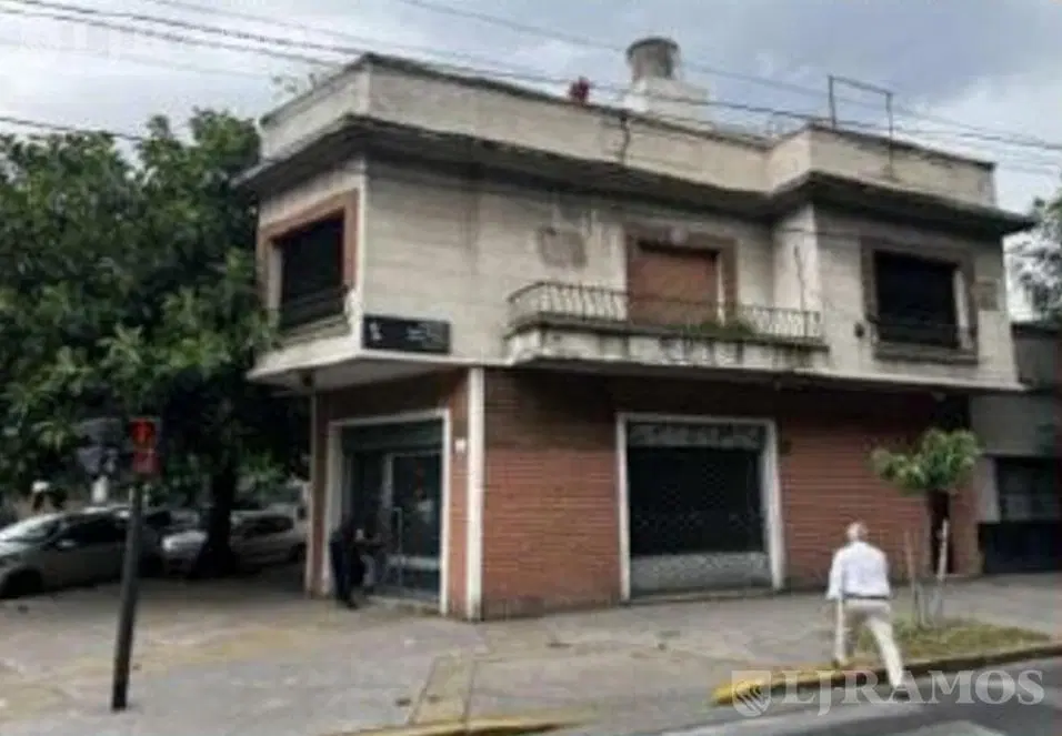 Local en Agronomia 2