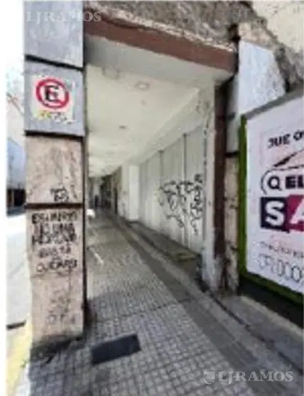 Local en Rosario 1