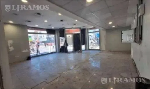 Local en Banfield 5