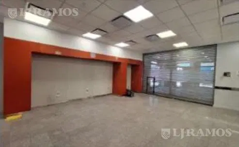 Local en Banfield 1