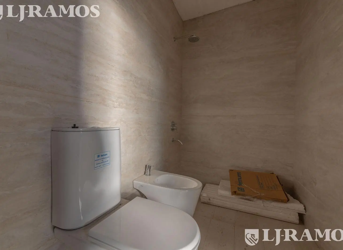 VENTA- LJ RAMOS | CASA A ESTRENAR | LA DILIGENCIA, PILARÁ | FINANCIACIÓN 3