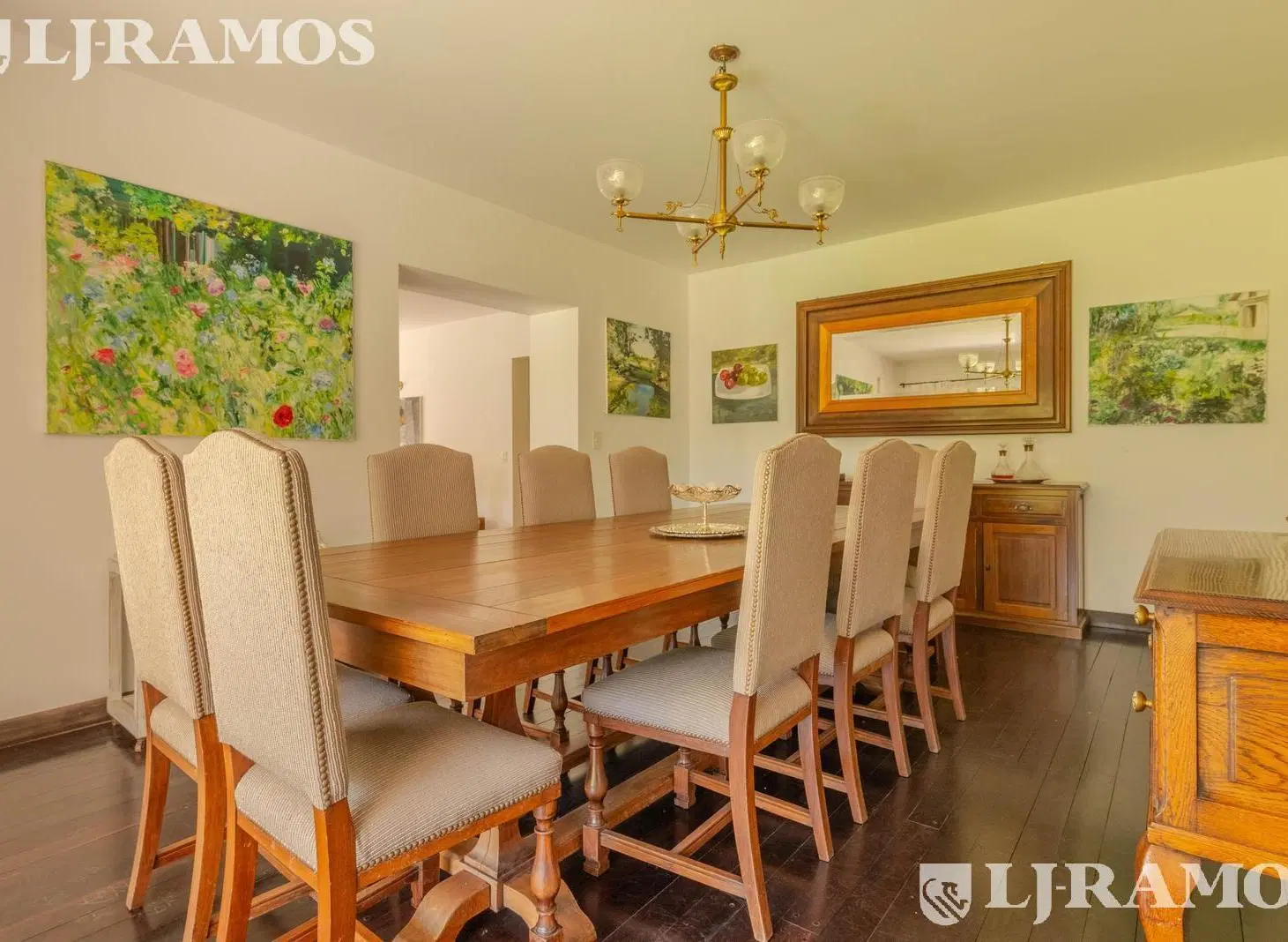 VENTA- Casa en EL PUESTO- 4 dorm- Ayres de Pilar- Km 43,5 Panam ramal PILAR 1