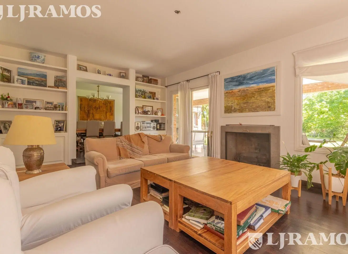 VENTA- Casa en EL PUESTO- 4 dorm- Ayres de Pilar- Km 43,5 Panam ramal PILAR 2