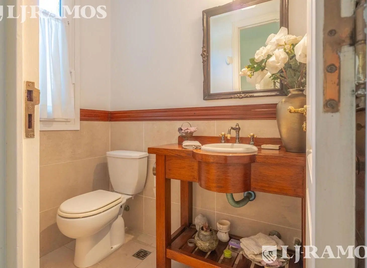 VENTA- Casa en EL PUESTO- 4 dorm- Ayres de Pilar- Km 43,5 Panam ramal PILAR 3