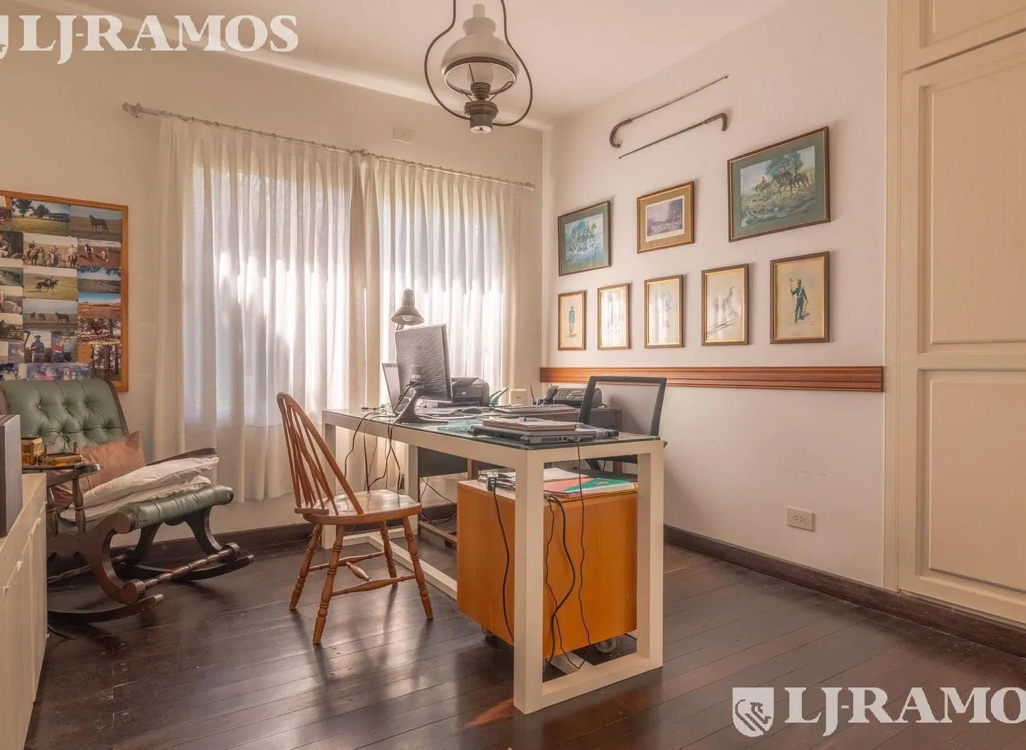 VENTA- Casa en EL PUESTO- 4 dorm- Ayres de Pilar- Km 43,5 Panam ramal PILAR 8