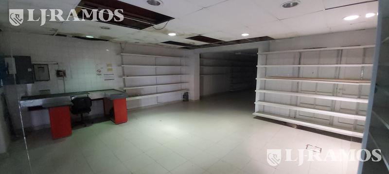 Foto de Local - Balvanera, imagen 5