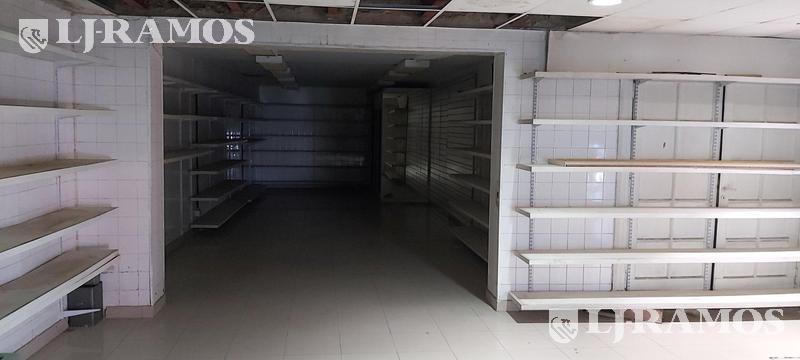 Foto de Local - Balvanera, imagen 3