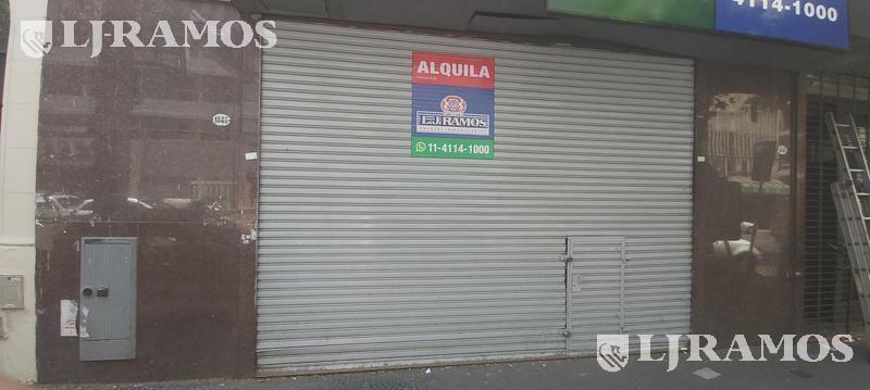 Foto de Local - Balvanera, imagen 2