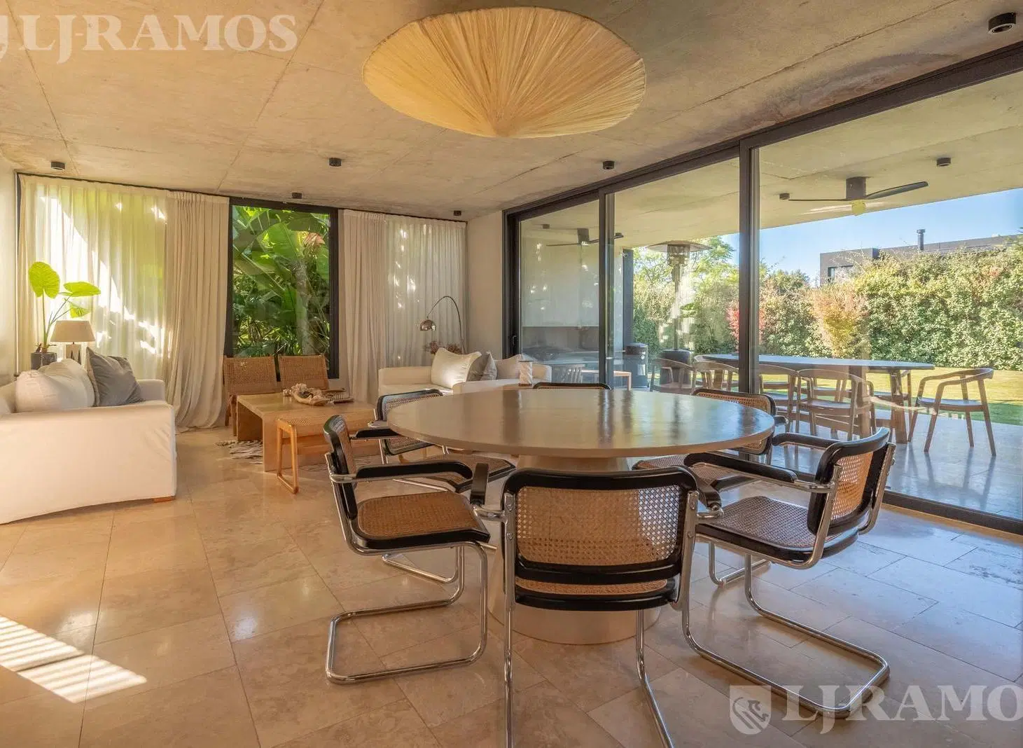 Casa en venta en el Barrio Vistas- Puertos Escobar 8