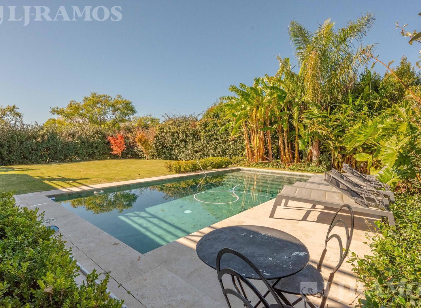 Foto de Casa en venta en el Barrio Vistas- Puertos Escobar, imagen 2