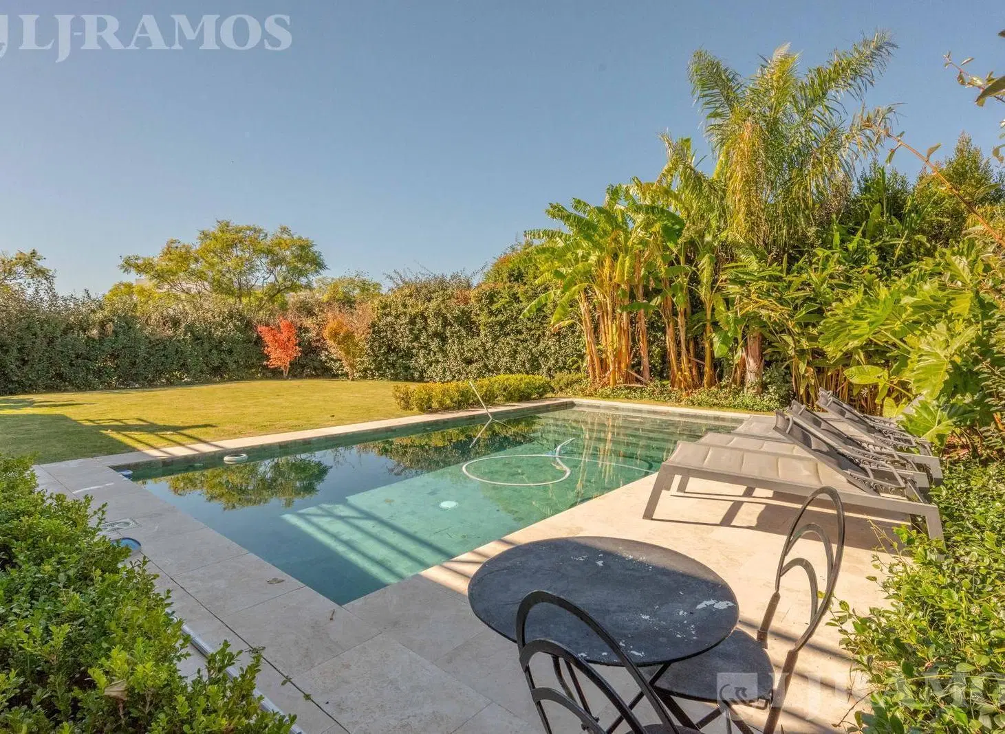 Casa en venta en el Barrio Vistas- Puertos Escobar 2