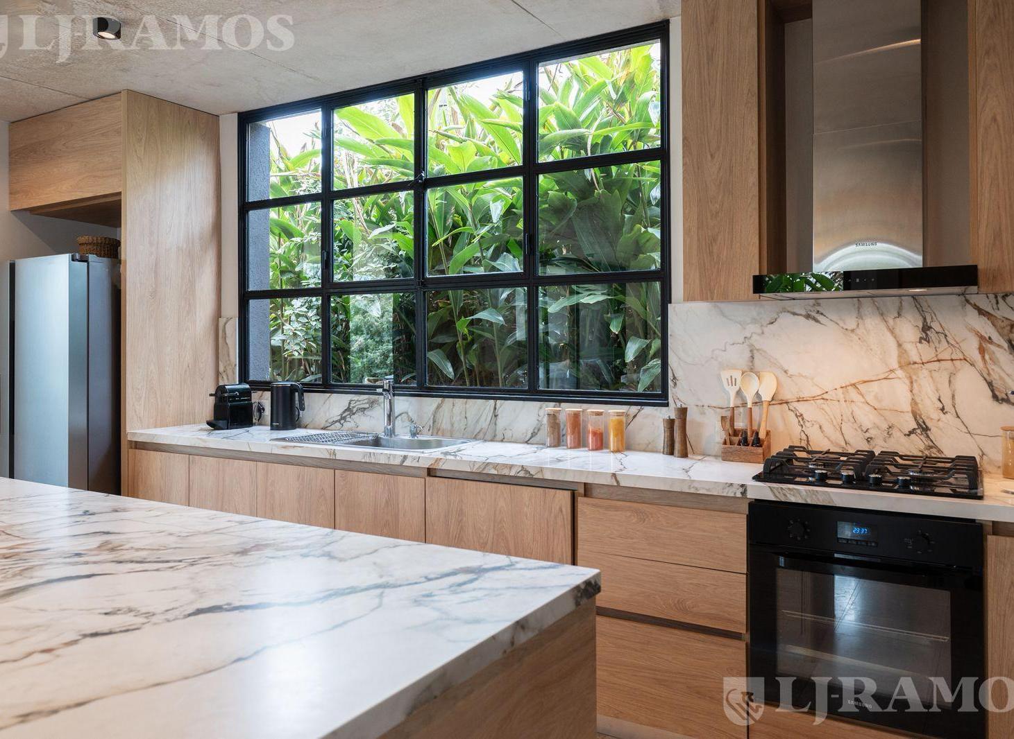 Foto de Casa en venta en el Barrio Vistas- Puertos Escobar, imagen 5