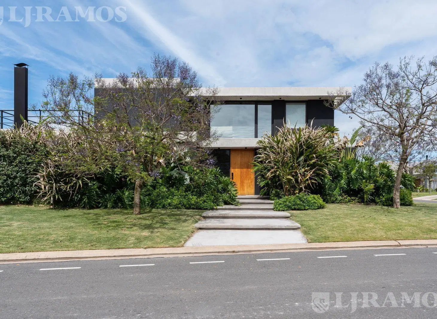 Casa en venta en el Barrio Vistas- Puertos Escobar 3