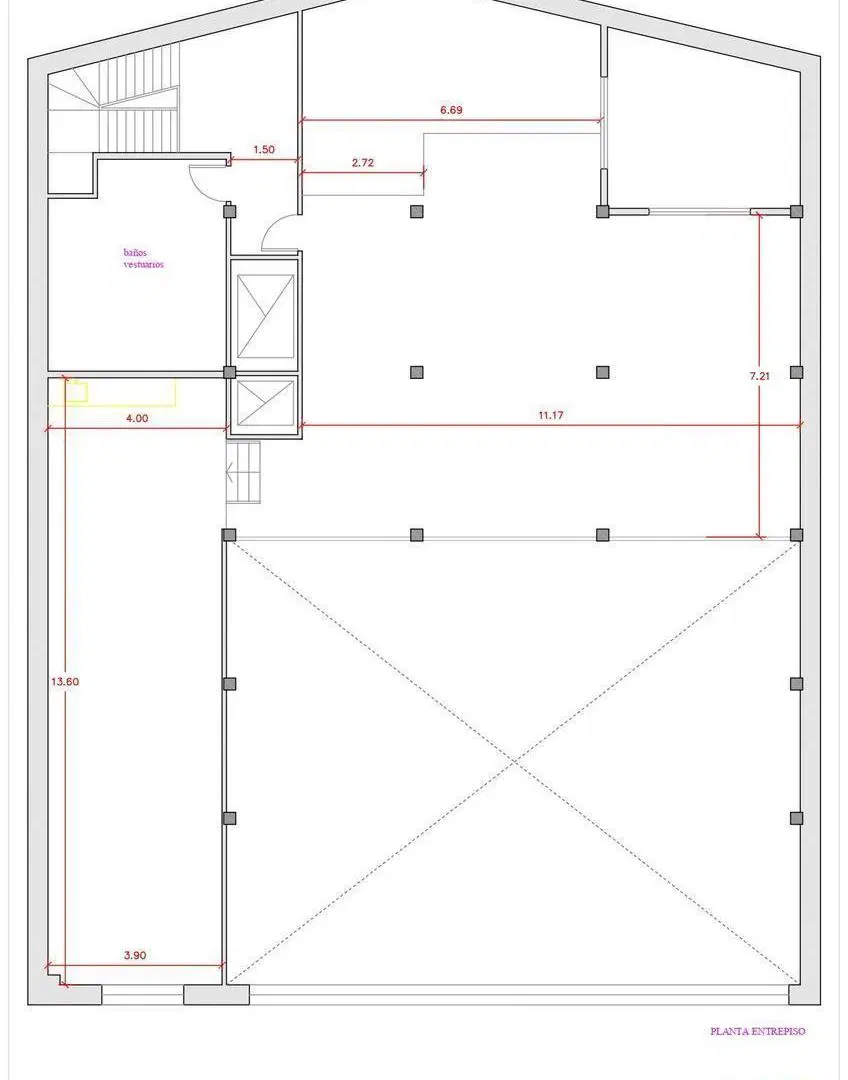 Plano 2