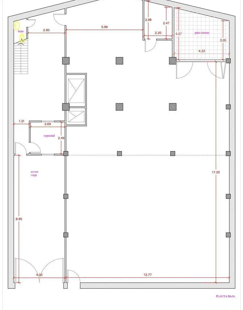 Plano 3