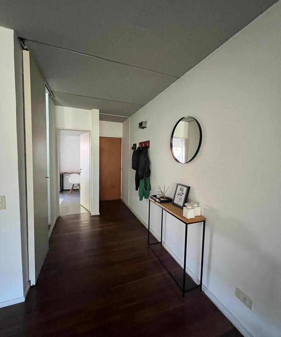 Foto de DEPARTAMENTO EN PB EN ALQUILER EN ALTOS DE LA MERCED, imagen 2