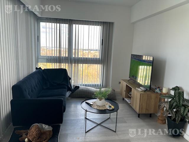 Foto de Departamento de 3 amb 2 cocheras en venta en Remeros Beach, imagen 4