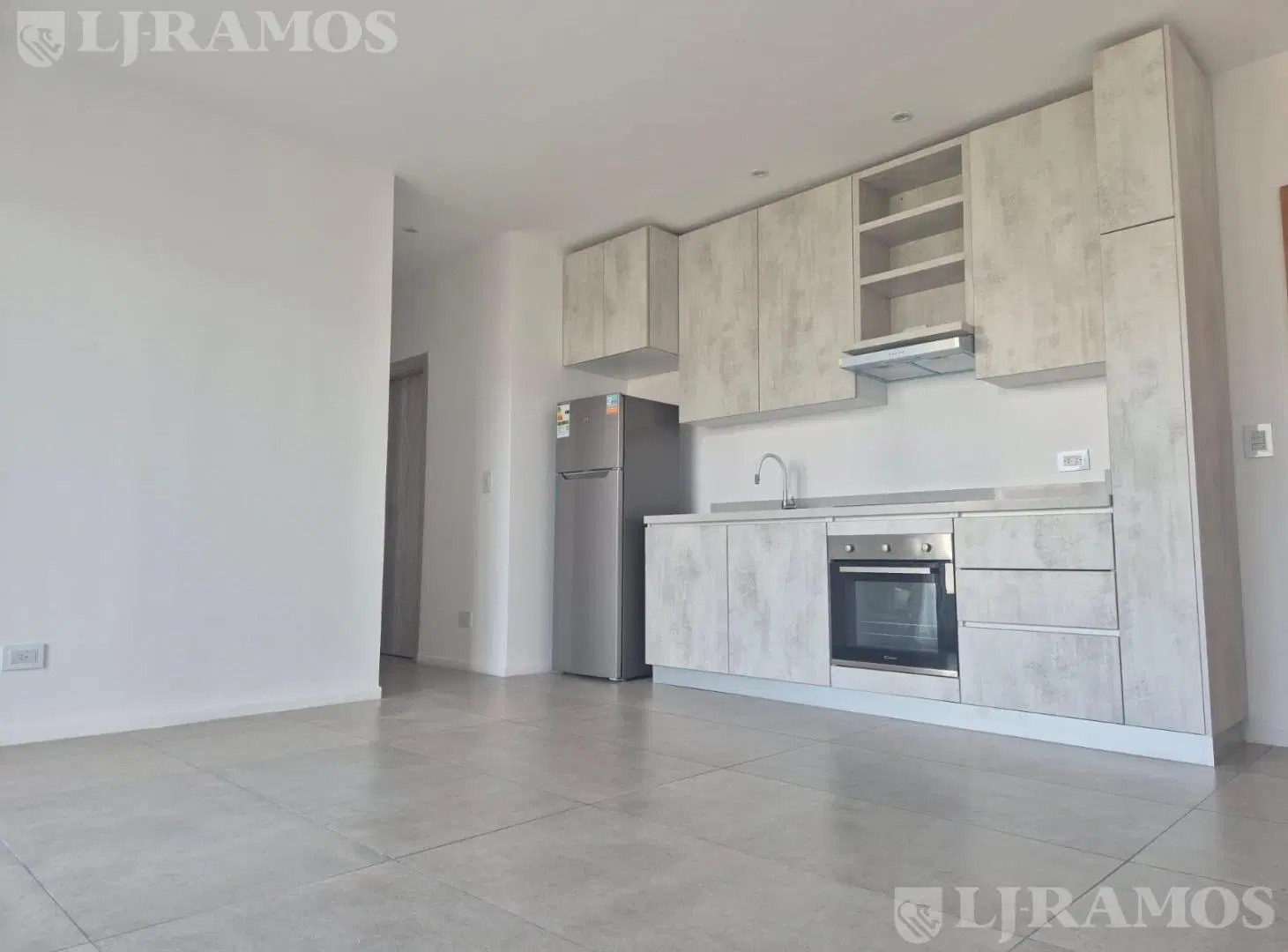 ALQUILER Departamento Pilara La Calesa Ruta Panamericana ramal Pilar km 56.5 2