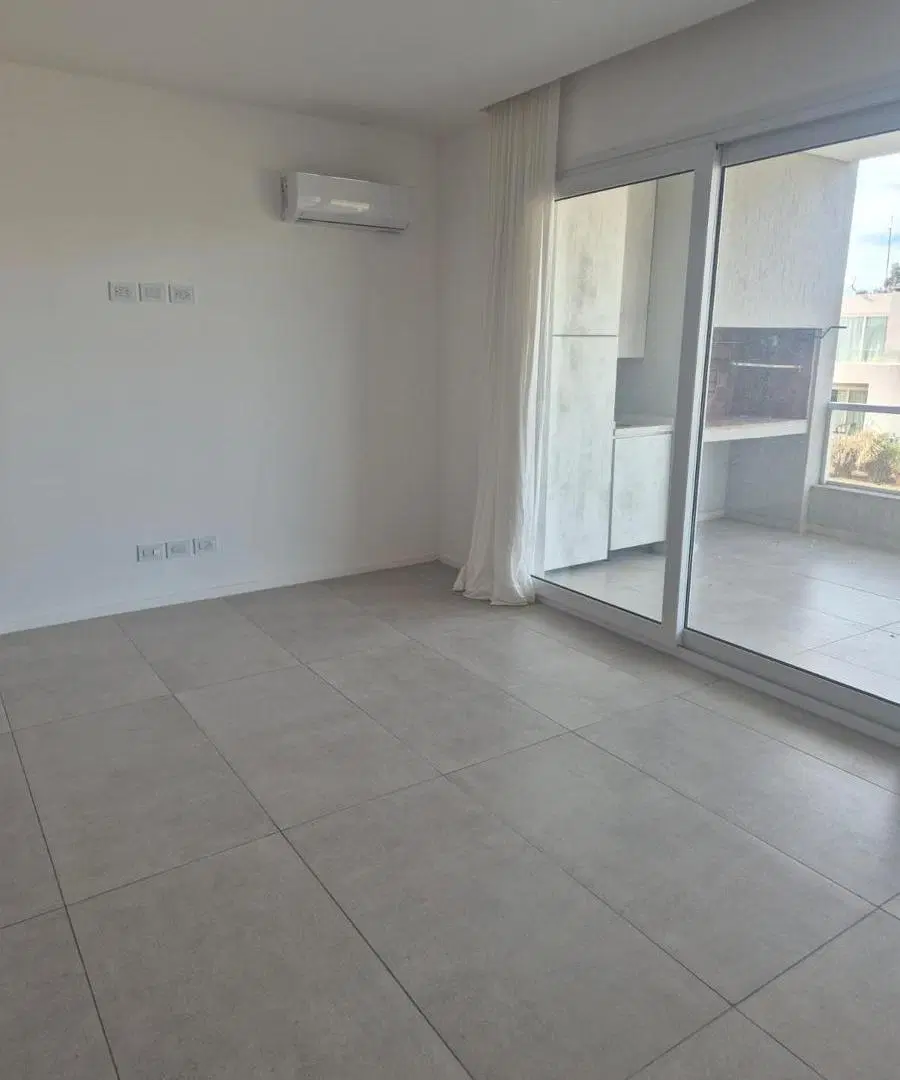 ALQUILER Departamento Pilara La Calesa Ruta Panamericana ramal Pilar km 56.5 5