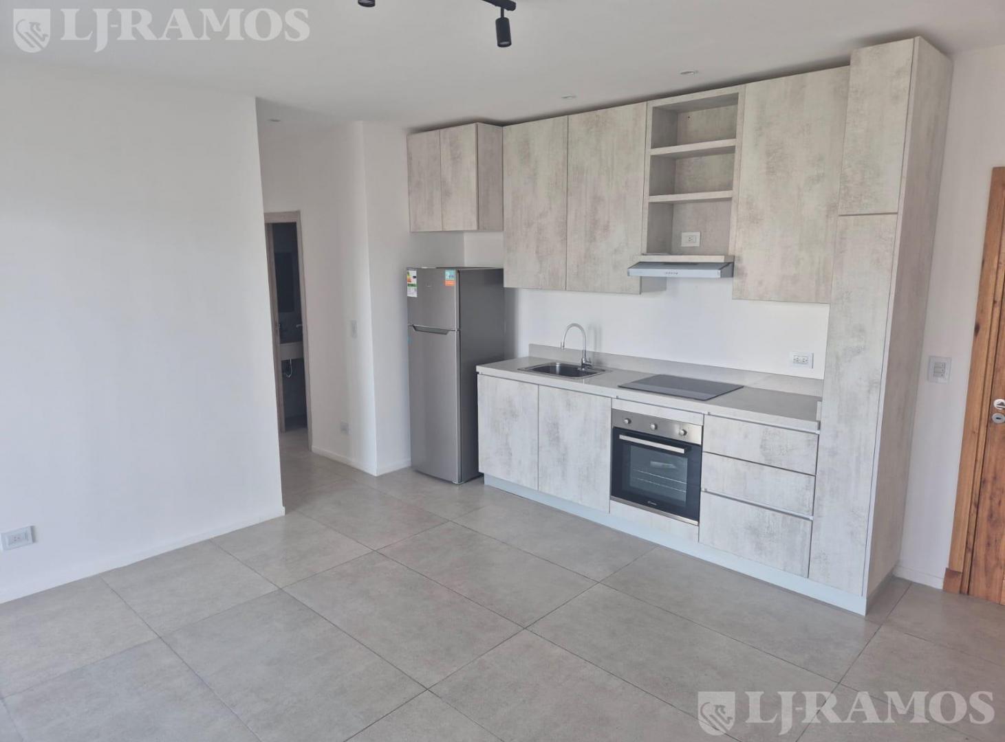 Foto de VENTA /ALQUILER Departamento a estrenar Pilara La Calesa Ruta, imagen 4