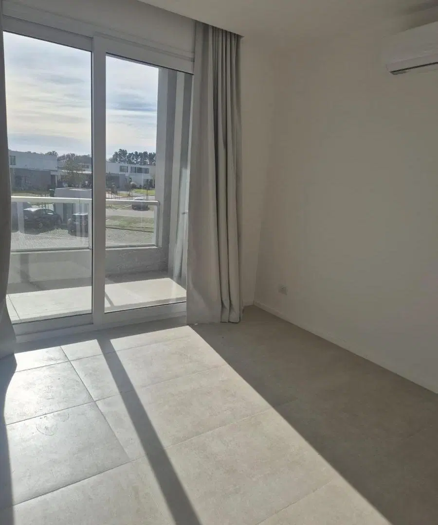 VENTA Departamento en Pilara - La Calesa - Ruta panamericana  ramal Pilar km 56.5 - 8
