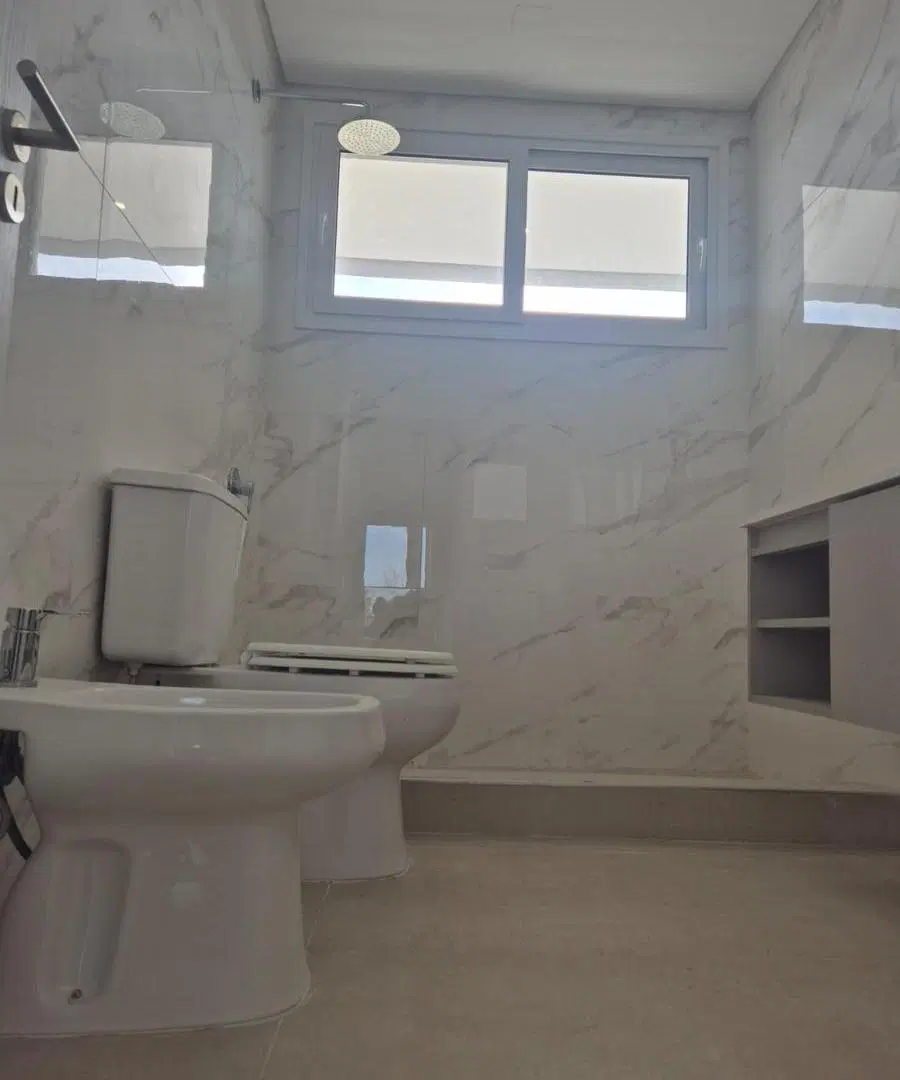 VENTA Departamento en Pilara - La Calesa - Ruta panamericana  ramal Pilar km 56.5 - 2