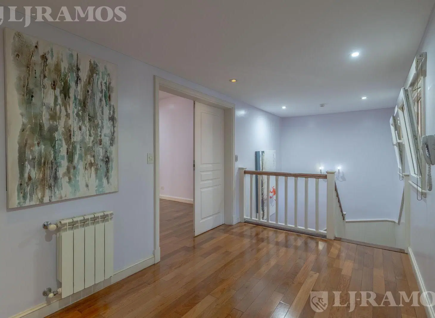 Casa impecable en inmejorable ubicacion 5