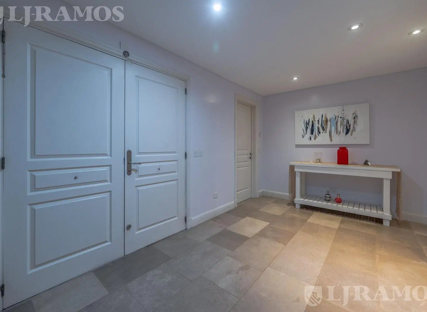 Casa impecable en inmejorable ubicacion 2