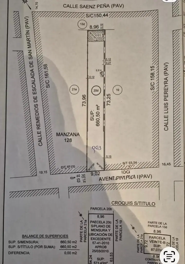 Plano 2
