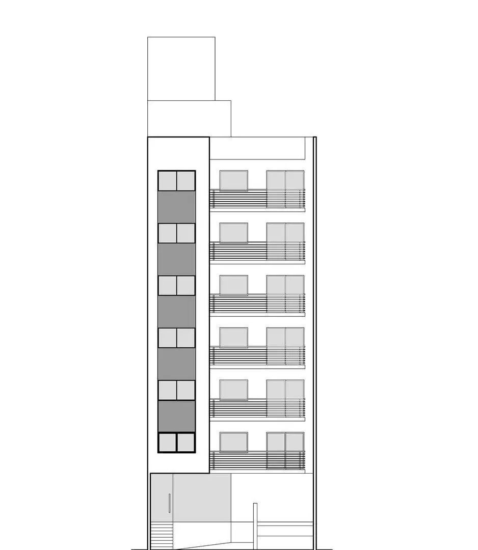 Plano 6