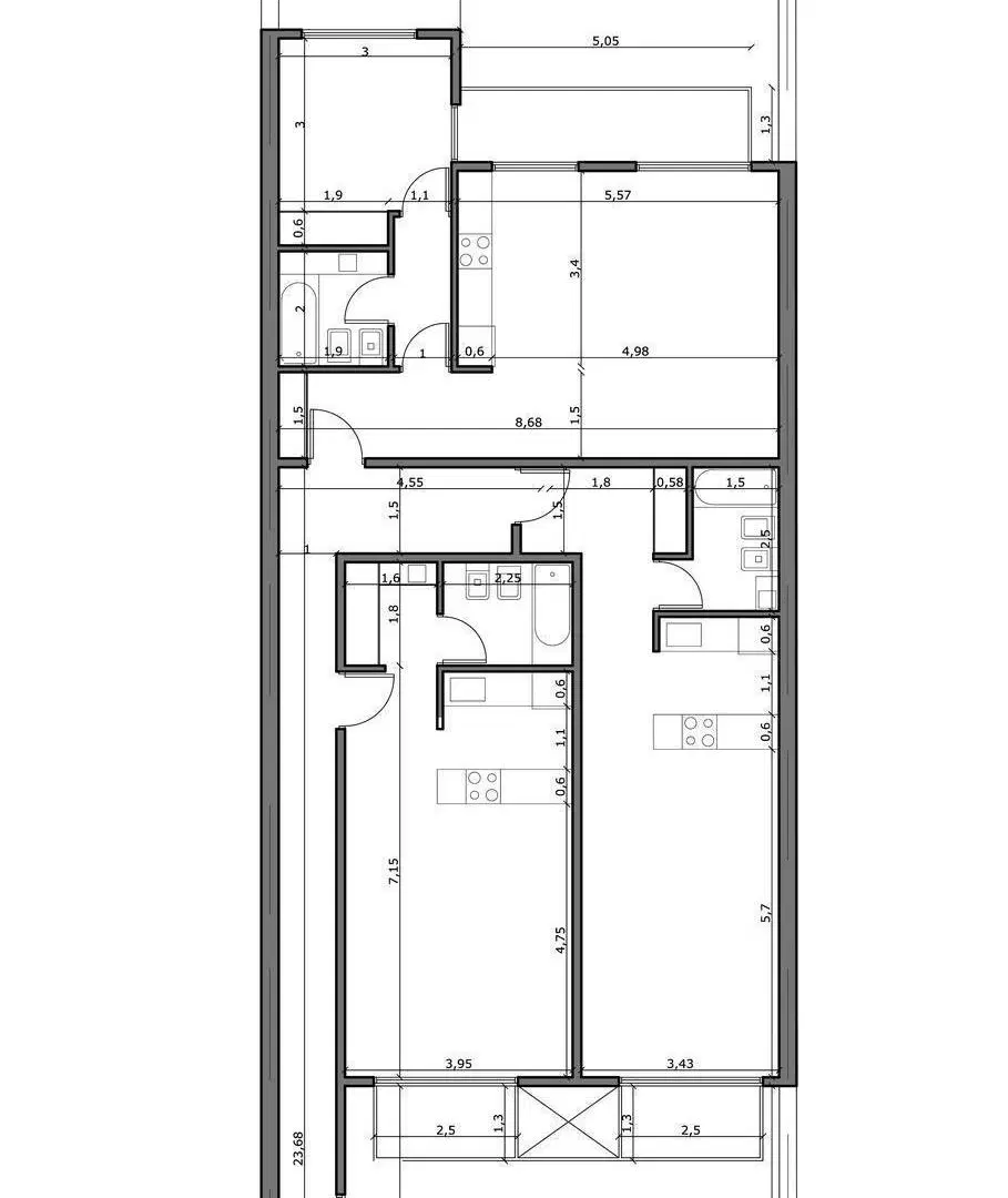 Plano 4