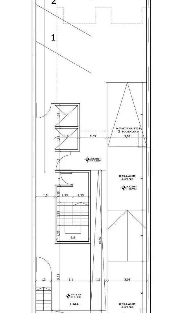 Plano 3