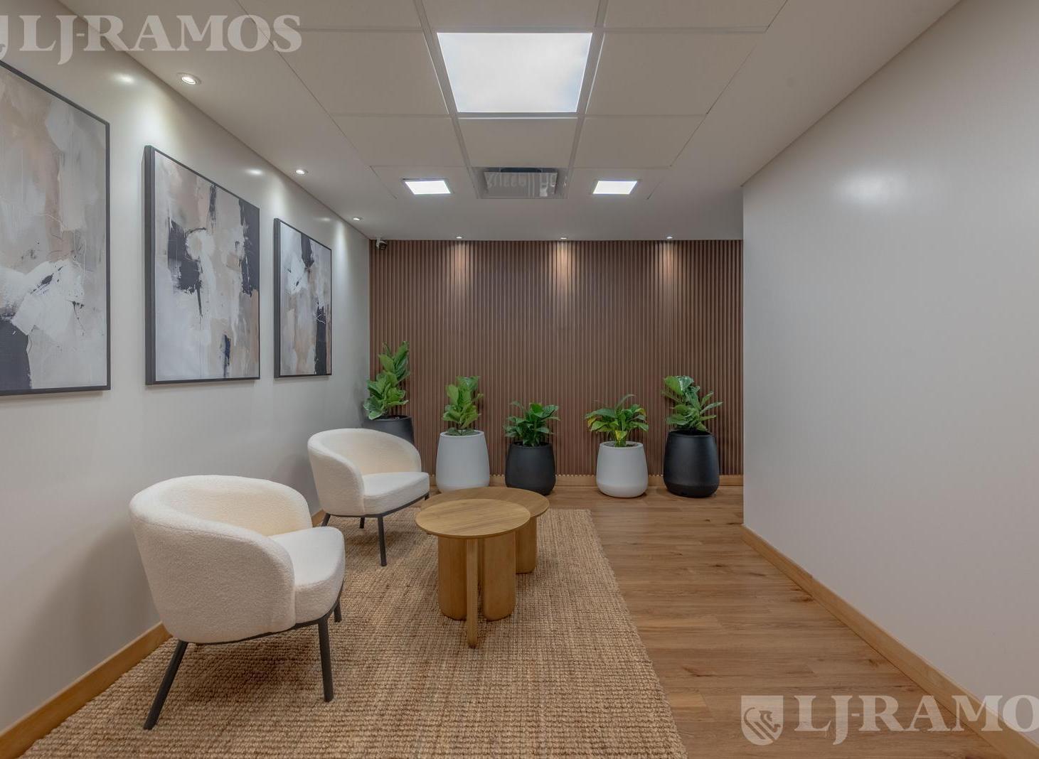 Foto de Oficina en venta en Puerto Madero, imagen 2