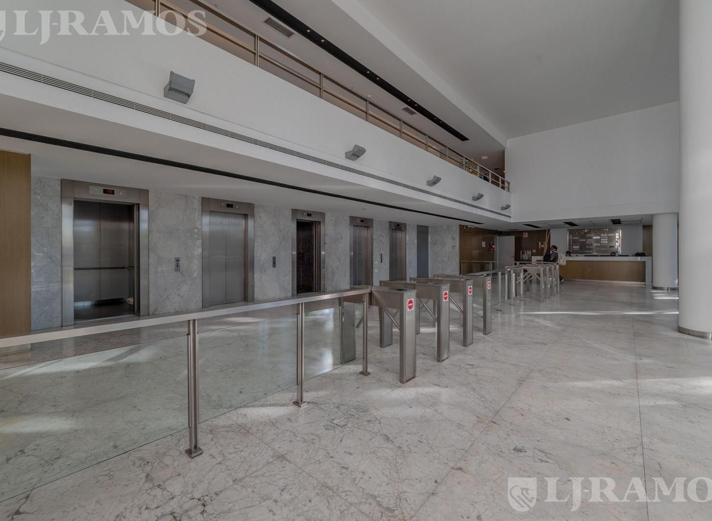 Foto de Oficina en venta en Puerto Madero, imagen 2