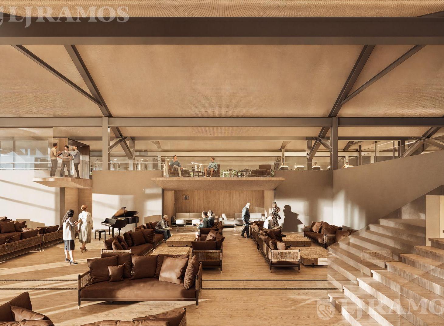 Foto de Terreno en La Dolfina Polo Ranch - PG, imagen 1