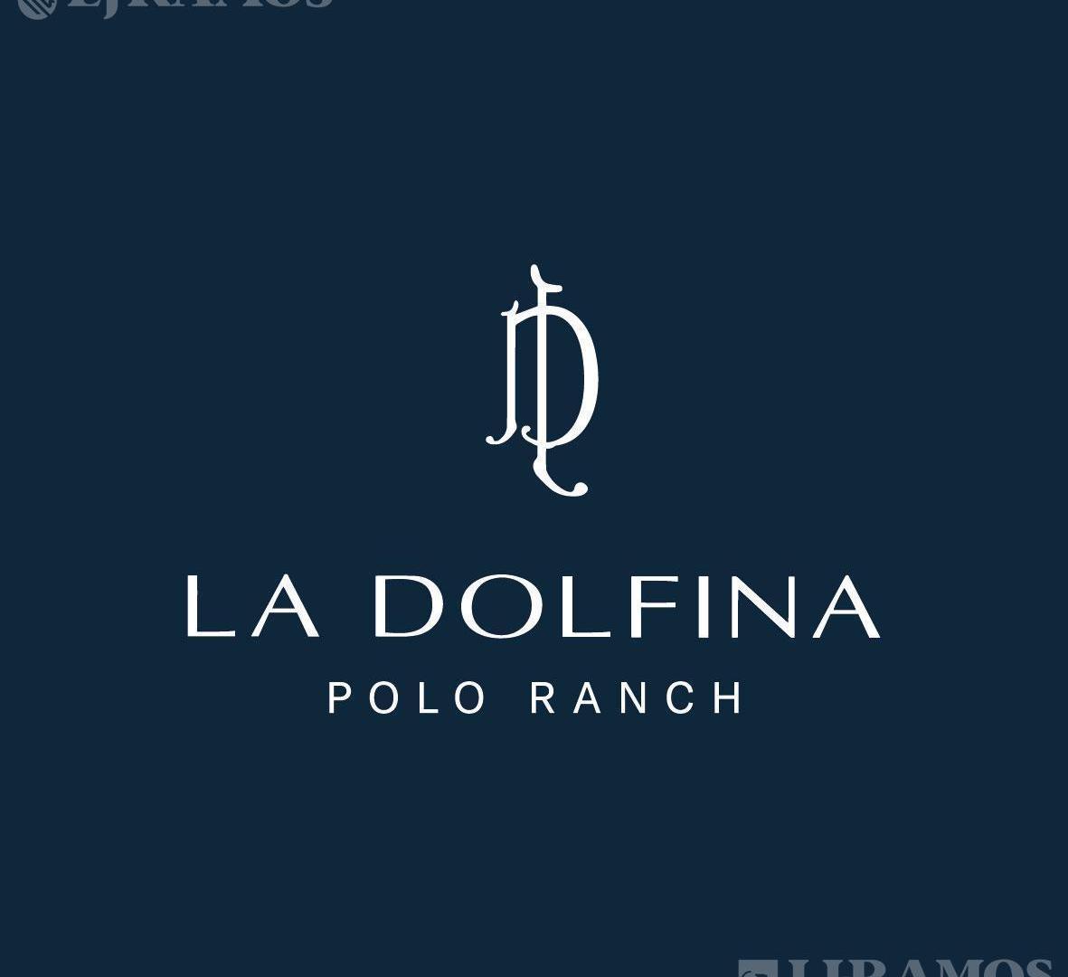 Foto de Terreno en La Dolfina Polo Ranch - PG, imagen 3