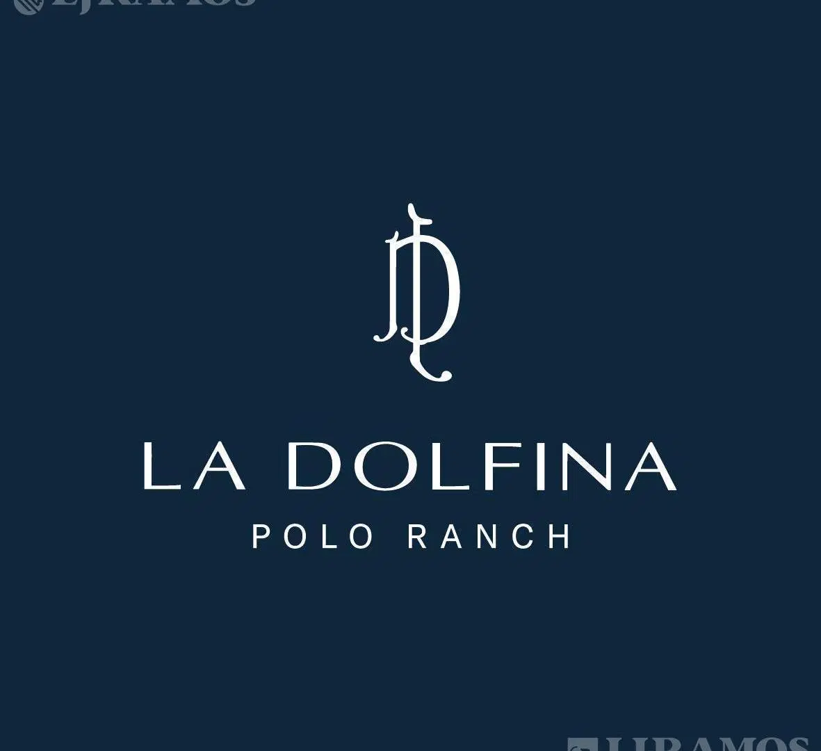Terreno en La Dolfina Polo Ranch - PG 3