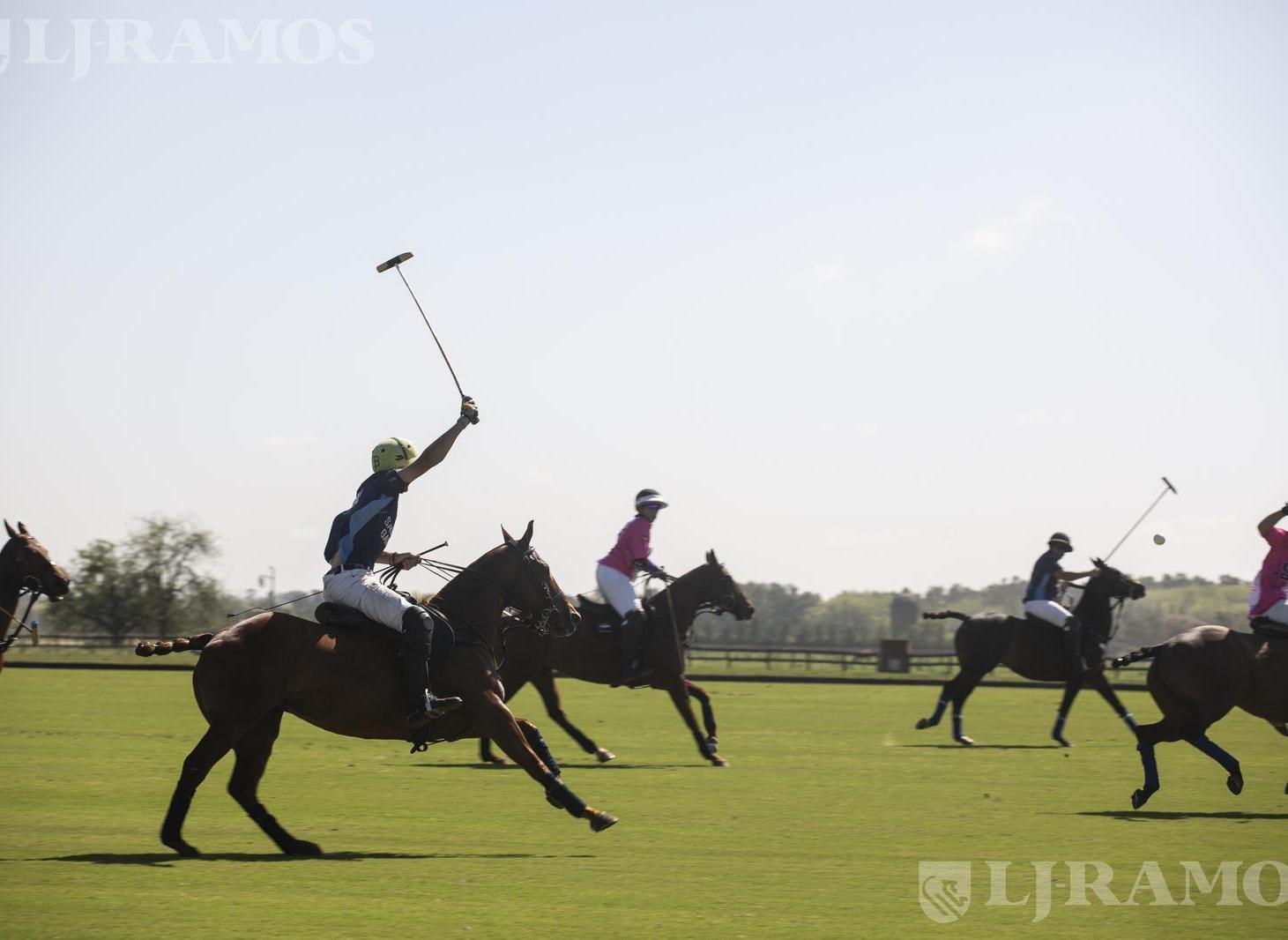 Foto de Terreno en La Dolfina Polo Ranch - PG, imagen 1