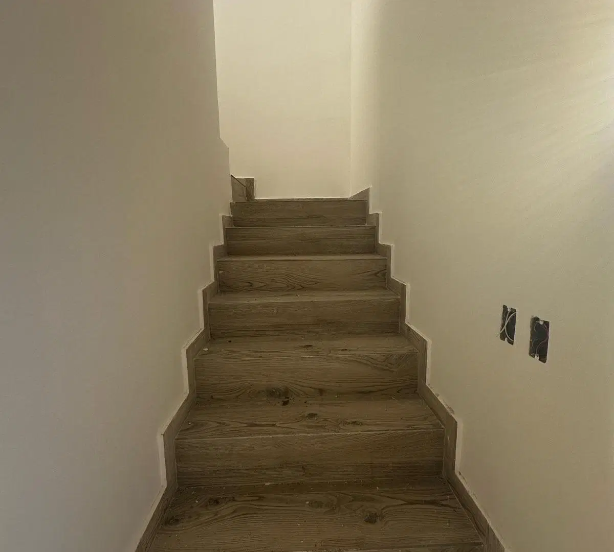 Casa en Venta a Estrenar AL LAGO Canton Norte PG 8