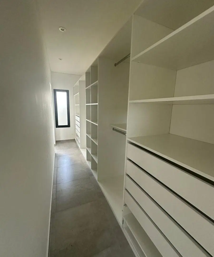 Casa - Escobar - El Canton -Puerto - PG 2