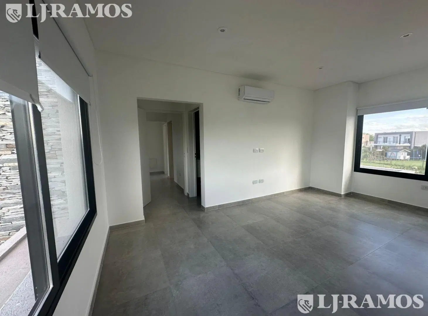 Casa - Escobar - El Canton -Puerto - PG 5