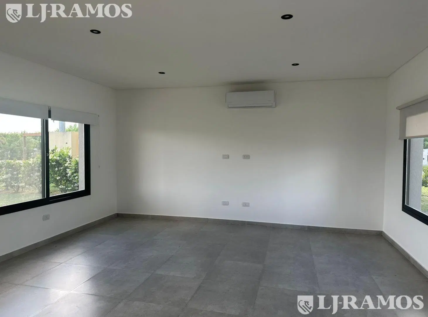 Casa - Escobar - El Canton -Puerto - PG 2