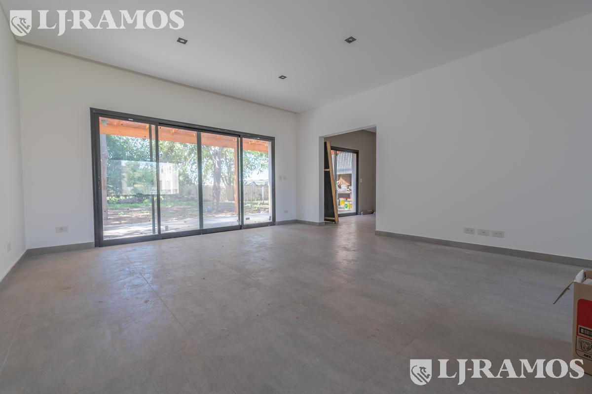 Foto de Casa de una planta en San Matías PG, imagen 2