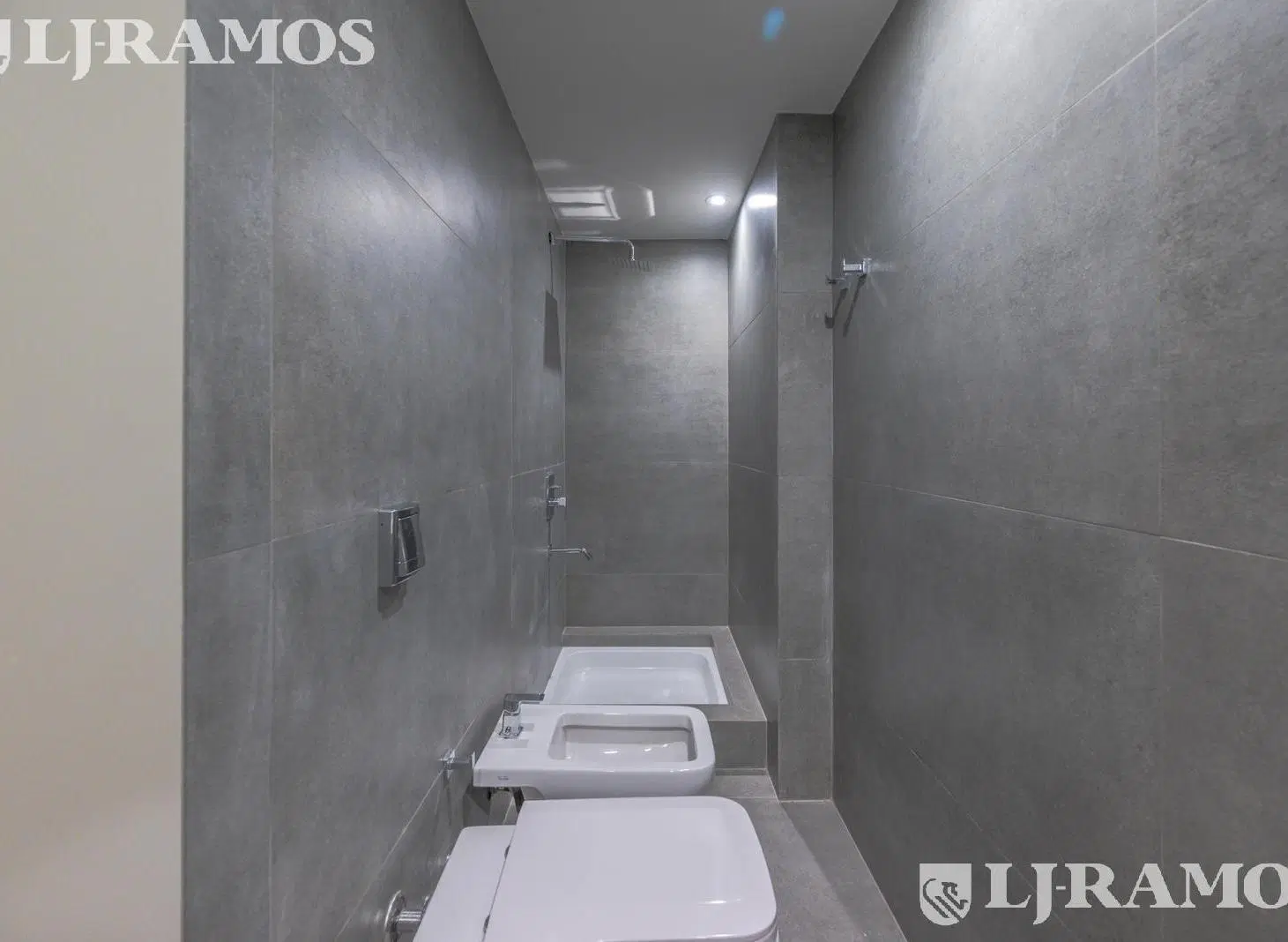 UNIDADES A ESTRENAR - 1 Y 2 AMB EN DUPLEX CON AMENITIES - RECOLETA 2