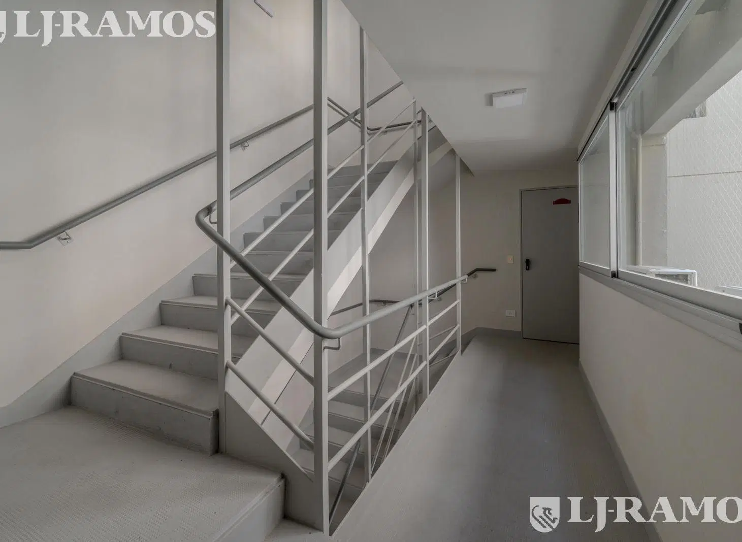 UNIDADES A ESTRENAR - 1 Y 2 AMB EN DUPLEX CON AMENITIES - RECOLETA 4